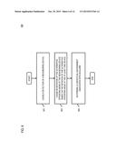 METHOD AND APPARATUS FOR THEFT DETECTION OF A MOBILE DEVICE diagram and image