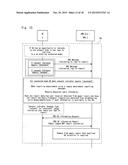 NETWORK ENTITY, COMMUNICATION DEVICE, MOBILE COMMUNICATION DEVICE AND     METHOD THEREOF diagram and image