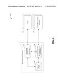 ENHANCEMENT OF ACCESS POINTS TO SUPPORT HETEROGENEOUS NETWORKS diagram and image