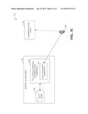 ENHANCEMENT OF ACCESS POINTS TO SUPPORT HETEROGENEOUS NETWORKS diagram and image
