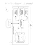 ENHANCEMENT OF ACCESS POINTS TO SUPPORT HETEROGENEOUS NETWORKS diagram and image