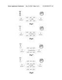 Method and device for implementing microwave device trusteeship diagram and image