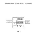 DISTRIBUTED RADIO MANAGEMENT diagram and image