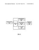 DISTRIBUTED RADIO MANAGEMENT diagram and image