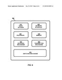 DISTRIBUTED RADIO MANAGEMENT diagram and image