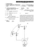 APPARATUS AND METHODS FOR ANONYMOUS PAIRED DEVICE DISCOVERY IN WIRELESS     COMMUNICATIONS SYSTEMS diagram and image