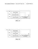 System and Method for Uplink Timing Synchronization in Conjunction with     Discontinuous Reception diagram and image