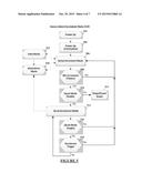 WIRELESS QUIET ENROLMENT diagram and image