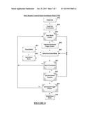 WIRELESS QUIET ENROLMENT diagram and image