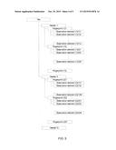 MONITORING A QUALITY OF A TERRESTRIAL RADIO BASED POSITIONING SYSTEM diagram and image