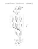 MONITORING A QUALITY OF A TERRESTRIAL RADIO BASED POSITIONING SYSTEM diagram and image