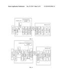 MASTER-SLAVE BASE STATION CLUSTER, CENTRAL UNIT, REMOTE UNIT, AND     INFORMATION PROCESSING METHOD diagram and image