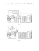 MASTER-SLAVE BASE STATION CLUSTER, CENTRAL UNIT, REMOTE UNIT, AND     INFORMATION PROCESSING METHOD diagram and image