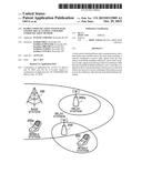 RADIO COMMUNICATION SYSTEM, BASE STATION, RELAY STATION, AND RADIO     COMMUNICATION METHOD diagram and image