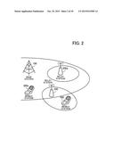 RADIO COMMUNICATION SYSTEM, BASE STATION, RELAY STATION, AND RADIO     COMMUNICATION METHOD diagram and image