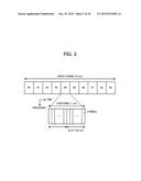 RADIO COMMUNICATION SYSTEM, BASE STATION, RELAY STATION, AND RADIO     COMMUNICATION METHOD diagram and image