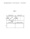 RADIO COMMUNICATION SYSTEM, BASE STATION, RELAY STATION, AND RADIO     COMMUNICATION METHOD diagram and image