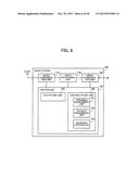 RADIO COMMUNICATION SYSTEM, BASE STATION, RELAY STATION, AND RADIO     COMMUNICATION METHOD diagram and image