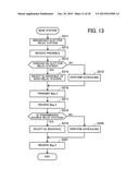 RADIO COMMUNICATION SYSTEM, BASE STATION, RELAY STATION, AND RADIO     COMMUNICATION METHOD diagram and image