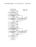 RADIO COMMUNICATION SYSTEM, BASE STATION, RELAY STATION, AND RADIO     COMMUNICATION METHOD diagram and image