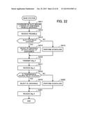 RADIO COMMUNICATION SYSTEM, BASE STATION, RELAY STATION, AND RADIO     COMMUNICATION METHOD diagram and image