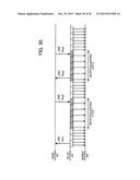 RADIO COMMUNICATION SYSTEM, BASE STATION, RELAY STATION, AND RADIO     COMMUNICATION METHOD diagram and image