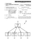 METHOD AND APPARATUS FOR TRANSMITTING AND RECEIVING FRAME diagram and image