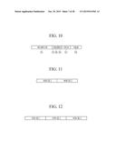 METHOD AND APPARATUS FOR TRANSMITTING AND RECEIVING FRAME diagram and image