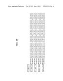 METHOD AND APPARATUS FOR TRANSMITTING AND RECEIVING FRAME diagram and image