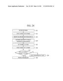 METHOD AND APPARATUS FOR TRANSMITTING AND RECEIVING FRAME diagram and image