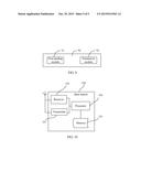 SCHEDULING SIGNALING TRANSMISSION METHOD AND DEVICE diagram and image