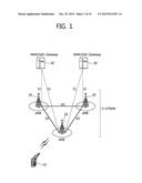 METHOD AND APPARATUS FOR CONFIGURING CELL IN WIRELESS COMMUNICATION SYSTEM diagram and image