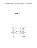 METHOD AND APPARATUS FOR CONFIGURING CELL IN WIRELESS COMMUNICATION SYSTEM diagram and image