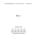 METHOD AND APPARATUS FOR CONFIGURING CELL IN WIRELESS COMMUNICATION SYSTEM diagram and image