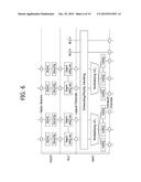 METHOD AND APPARATUS FOR CONFIGURING CELL IN WIRELESS COMMUNICATION SYSTEM diagram and image