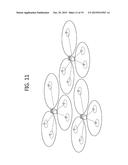 METHOD AND APPARATUS FOR CONFIGURING CELL IN WIRELESS COMMUNICATION SYSTEM diagram and image