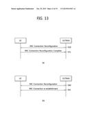 METHOD AND APPARATUS FOR CONFIGURING CELL IN WIRELESS COMMUNICATION SYSTEM diagram and image