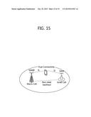 METHOD AND APPARATUS FOR CONFIGURING CELL IN WIRELESS COMMUNICATION SYSTEM diagram and image