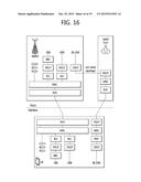 METHOD AND APPARATUS FOR CONFIGURING CELL IN WIRELESS COMMUNICATION SYSTEM diagram and image