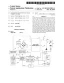 LED Lighting System with Accurate Current Control diagram and image