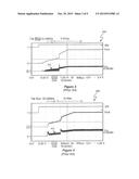 LED Lighting System with Accurate Current Control diagram and image