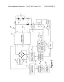 LED Lighting System with Accurate Current Control diagram and image