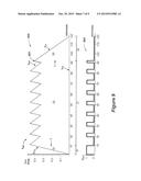 LED Lighting System with Accurate Current Control diagram and image