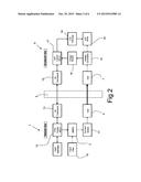 INDUCTIVE POWER TRANSFER SYSTEM diagram and image