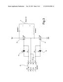 INDUCTIVE POWER TRANSFER SYSTEM diagram and image