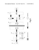 INDUCTIVE POWER TRANSFER SYSTEM diagram and image