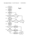 INDUCTIVE POWER TRANSFER SYSTEM diagram and image