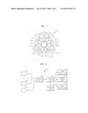 DIMMING CONTROL DEVICE AND METHOD diagram and image