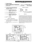 CONTROL METHOD FOR INFORMATION APPARATUS AND COMPUTER-READABLE RECORDING     MEDIUM diagram and image