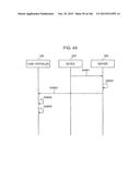 CONTROL METHOD FOR INFORMATION APPARATUS AND COMPUTER-READABLE RECORDING     MEDIUM diagram and image